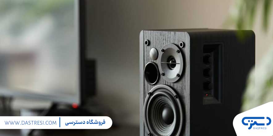 تکنولوژی hi-fi چیست؟ | هر آنچیز که باید بدانید